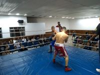 File:Daniel Lima Santos vs. Jonathan Willian Amorim Pinto (11).jpg
