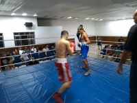 File:Daniel Lima Santos vs. Jonathan Willian Amorim Pinto (12).jpg