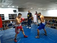 File:Daniel Lima Santos vs. Jonathan Willian Amorim Pinto (13).jpg