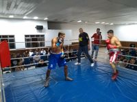 File:Daniel Lima Santos vs. Jonathan Willian Amorim Pinto (15).jpg