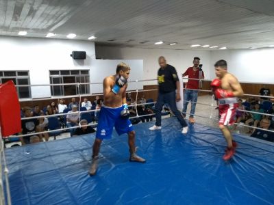 Daniel Lima Santos vs. Jonathan Willian Amorim Pinto (15).jpg
