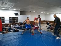 File:Daniel Lima Santos vs. Jonathan Willian Amorim Pinto (16).jpg