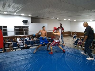 Daniel Lima Santos vs. Jonathan Willian Amorim Pinto (16).jpg