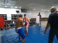 File:Daniel Lima Santos vs. Jonathan Willian Amorim Pinto (17).jpg
