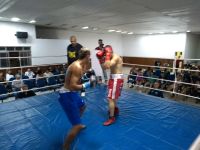 File:Daniel Lima Santos vs. Jonathan Willian Amorim Pinto (18).jpg