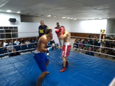 Daniel Lima Santos vs. Jonathan Willian Amorim Pinto (18).jpg