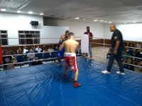File:Daniel Lima Santos vs. Jonathan Willian Amorim Pinto (20).jpg