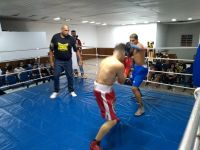 File:Daniel Lima Santos vs. Jonathan Willian Amorim Pinto (22).jpg
