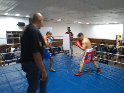 Daniel Lima Santos vs. Jonathan Willian Amorim Pinto (23).jpg