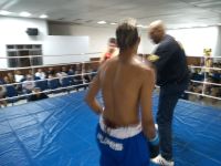 File:Daniel Lima Santos vs. Jonathan Willian Amorim Pinto (24).jpg