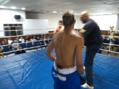 Daniel Lima Santos vs. Jonathan Willian Amorim Pinto (24).jpg