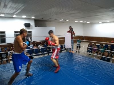 Daniel Lima Santos vs. Jonathan Willian Amorim Pinto (25).jpg