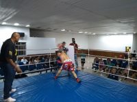File:Daniel Lima Santos vs. Jonathan Willian Amorim Pinto (27).jpg