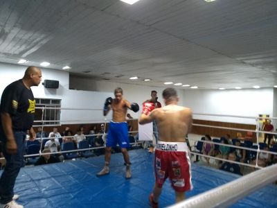 Daniel Lima Santos vs. Jonathan Willian Amorim Pinto (28).jpg