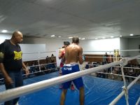 File:Daniel Lima Santos vs. Jonathan Willian Amorim Pinto (29).jpg