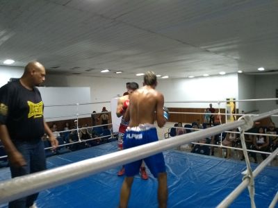 Daniel Lima Santos vs. Jonathan Willian Amorim Pinto (29).jpg