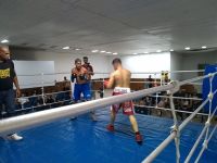 File:Daniel Lima Santos vs. Jonathan Willian Amorim Pinto (30).jpg