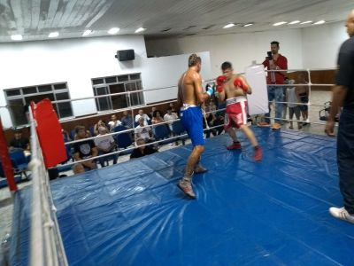 Daniel Lima Santos vs. Jonathan Willian Amorim Pinto (32).jpg