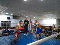 File:Daniel Lima Santos vs. Jonathan Willian Amorim Pinto (33).jpg
