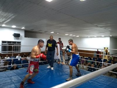 Daniel Lima Santos vs. Jonathan Willian Amorim Pinto (33).jpg