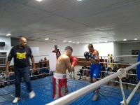File:Daniel Lima Santos vs. Jonathan Willian Amorim Pinto (34).jpg
