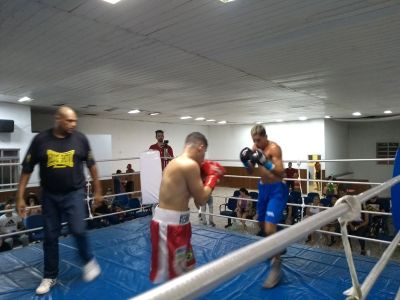 Daniel Lima Santos vs. Jonathan Willian Amorim Pinto (34).jpg