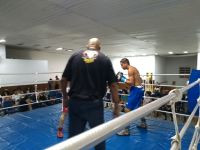 File:Daniel Lima Santos vs. Jonathan Willian Amorim Pinto (35).jpg