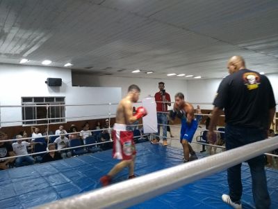 Daniel Lima Santos vs. Jonathan Willian Amorim Pinto (36).jpg