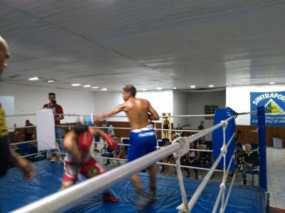 Daniel Lima Santos vs. Jonathan Willian Amorim Pinto (37).jpg