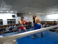 File:Daniel Lima Santos vs. Jonathan Willian Amorim Pinto (38).jpg