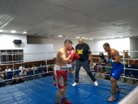 File:Daniel Lima Santos vs. Jonathan Willian Amorim Pinto (39).jpg