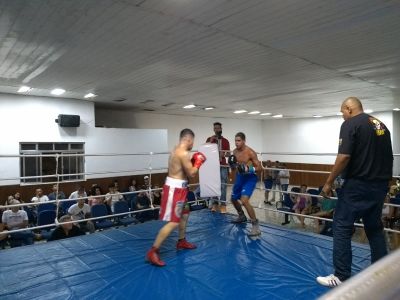 Daniel Lima Santos vs. Jonathan Willian Amorim Pinto (40).jpg