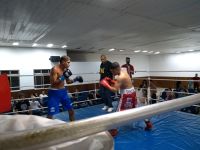 File:Daniel Lima Santos vs. Jonathan Willian Amorim Pinto (41).jpg