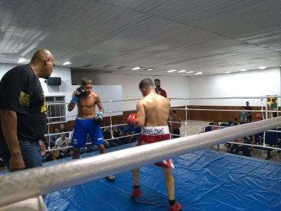 Daniel Lima Santos vs. Jonathan Willian Amorim Pinto (42).jpg
