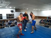 File:Daniel Lima Santos vs. Jonathan Willian Amorim Pinto (43).jpg