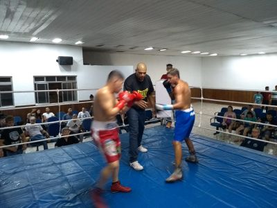Daniel Lima Santos vs. Jonathan Willian Amorim Pinto (43).jpg