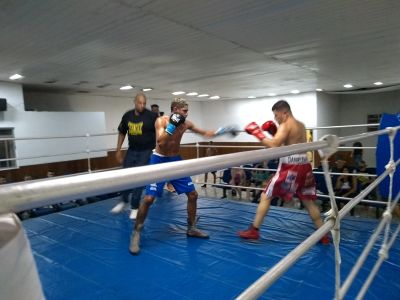 Daniel Lima Santos vs. Jonathan Willian Amorim Pinto (44).jpg