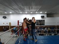 File:Daniel Lima Santos vs. Jonathan Willian Amorim Pinto (45).jpg
