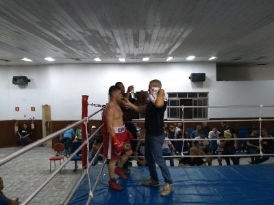 Daniel Lima Santos vs. Jonathan Willian Amorim Pinto (45).jpg