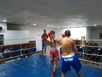 Daniel Lima Santos vs. Jonathan Willian Amorim Pinto (47).jpg