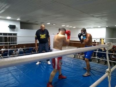 Daniel Lima Santos vs. Jonathan Willian Amorim Pinto (48).jpg