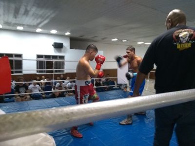 Daniel Lima Santos vs. Jonathan Willian Amorim Pinto (49).jpg