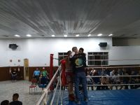 File:Daniel Lima Santos vs. Jonathan Willian Amorim Pinto (50).jpg