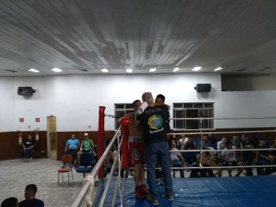 Daniel Lima Santos vs. Jonathan Willian Amorim Pinto (50).jpg