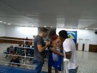 File:Daniel Lima Santos vs. Jonathan Willian Amorim Pinto (52).jpg