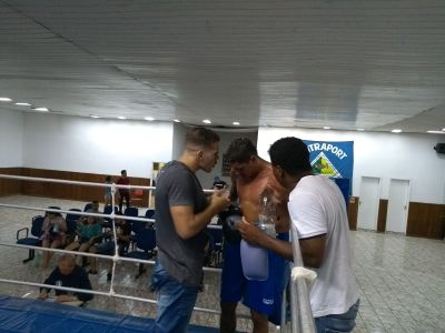 Daniel Lima Santos vs. Jonathan Willian Amorim Pinto (52).jpg