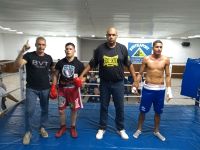 File:Daniel Lima Santos vs. Jonathan Willian Amorim Pinto (55).jpg