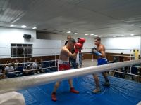 File:Daniel Lima Santos vs. Jonathan Willian Amorim Pinto (56).jpg