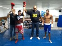 File:Daniel Lima Santos vs. Jonathan Willian Amorim Pinto (57).jpg