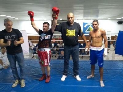 Daniel Lima Santos vs. Jonathan Willian Amorim Pinto (58).jpg